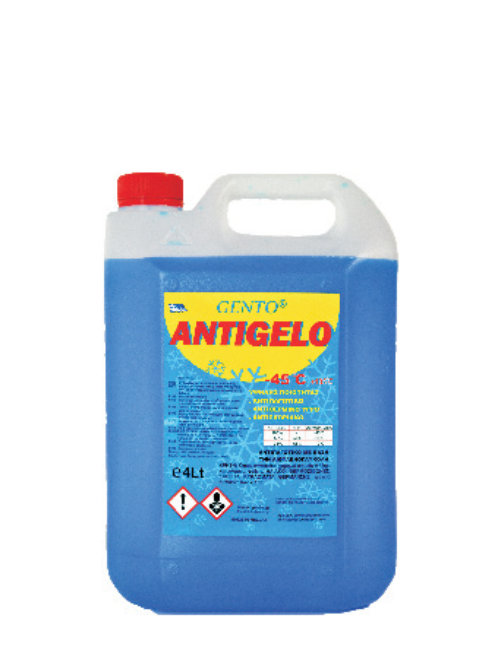 ANTIGELO
