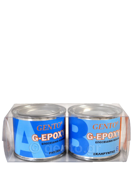 G-EPOXY