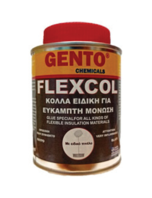 FLEXCOL