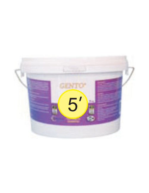 Τσιμέντο ταχύπηκτο